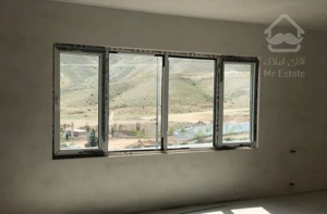 جهاندیده در حال ساخت نقشه جدید فاز ۸ هشت