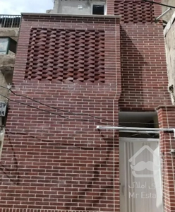 اجاره 4 طبقه آپارتمان-سوئیت واقع در دامپزشکی