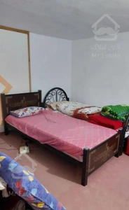 رهن و اجاره اپارتمان