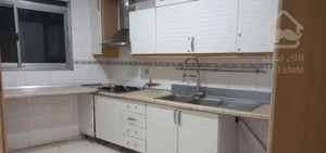 توانیر پارک دوستان / ۹۷ متر  / تکواحدی