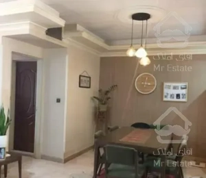 ۶۴متر ۱خواب فول امکانات