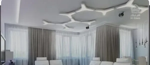 اپارتمان پیش‌فروش ۹۵متری پردیس