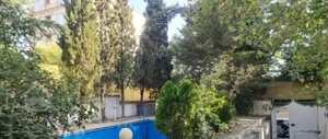 قیطریه/۳۰۰متر/تکواحدی/غرق نور