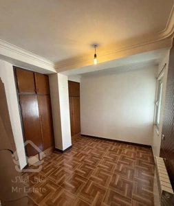 اجاره آپارتمان طبقه دوم براصلی خ جویباربا آسانسور