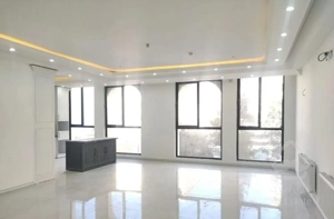 ۱۶۰ متر صفر فول/ امامت زوج /نزدیک به چهارراه میلاد