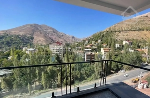 میگون ۱۰۰ متر ۲ خواب فول مشاعات