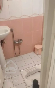 آپارتمان ۷۳ متری /شهران شمالی