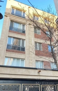 ۹۳ متر تکواحدی /شخصی ساز/فوری