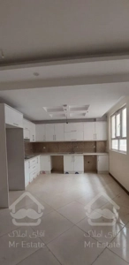 ۶۶متر/ رو به آفتاب/ کم واحد/ ۶ساله