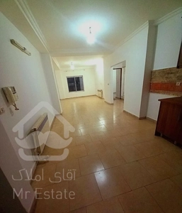 آپارتمان آسانسوردار دریای ۷۶ متراژ ۹۰ متر