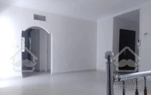 اجاره 160متر آپارتمان دارآباد