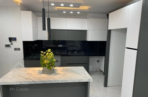 ۱۱۰ متر ۲ خواب برج باغ هروی مناسب مشکل پسندان