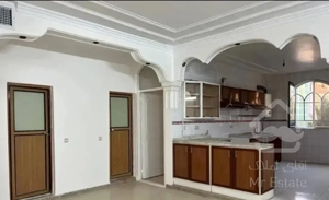 اجاره آپارتمان ۱۲۰ متری دو خواب ( شهرک اصلاح بذر )