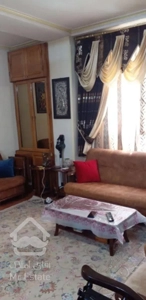 ۸۵متر تکواحدی دو خواب