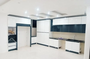 آپارتمان۱۶۰متری تک واحدی خ تهران محدوده مهتاب