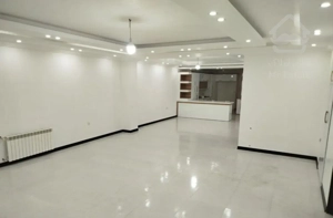 تک واحدی ۲۳۰متری /محدوده کاشانی