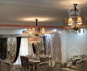 اپارتمان ۱۵۰ متر  بلوار فردوس