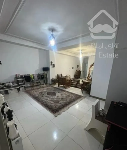 فروش۶۶متر۲خواب(املاک بزرگ آزادی)