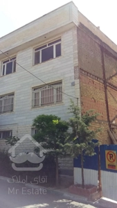 خرید و فروش آپارتمان 60 متر 2 خوابه جنت اباد