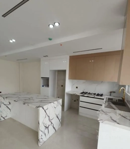 ۱۰۳ متر / دو خواب / فول بازسازی / شیخ بهایی شمالی