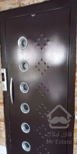 آپارتمان ۲ خوابه فروش