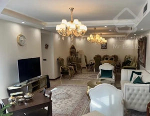 آپارتمان فوری فروش