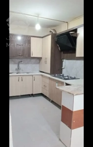 آپارتمان تمیز، حاشیه علیمردانی