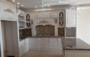 پیروزی شمالی ۹۷ متر، دو خوابه رو به آفتاب