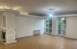 ۱۹۰ متر به قیمت ترین فایل اجاره امروز