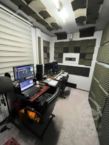 ۴۰متری یک خوابه دامپزشکی