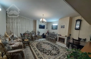 اپارتمان۸۷متری‌سند‌دار