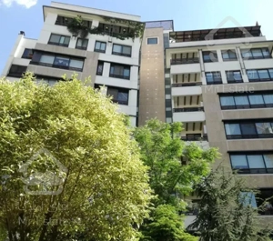 فرمانیه ۲۶۰متر۳خوابه