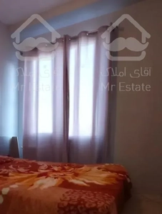 آپارتمان ،دوخوابه ،اجاره ،رهن