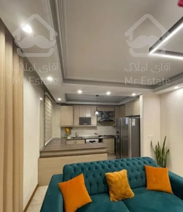 دروس ۶۵ متر فول