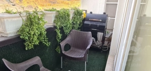 ۱۵۶ متر سه خواب سوپرلوکس،برج بنام