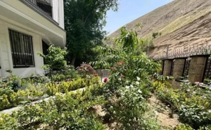 فروش آپارتمان 130متری فشم / OUSHAN VILLA