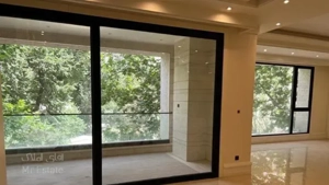 شیخ‌بهایی شمالی ۱۴۸متر ۳خواب نوساز برند/ سوپرمدرن