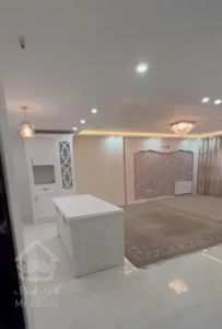 آپارتمان ۹۰متری نزدیک حرم مطهر/شیرازی/امامرضا/