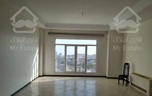 ۱۴۵ متر آپارتمان برج باغ