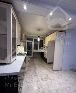 ۸۵متر/باغ فیض/خوش نقشه