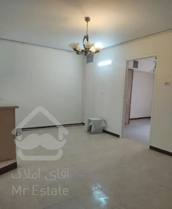 50متری فول امکانات، نزدیک مترو