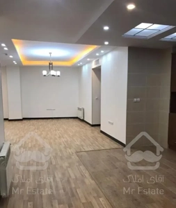 107مترفروش اپارتمان جهانشهر بافت اصلی کوچه دنج