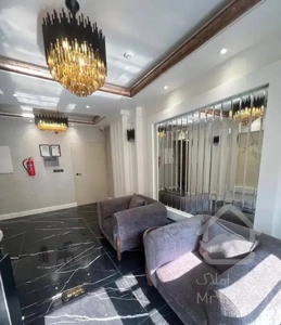 59 متر نوساز ((سهروردی اندیشه))