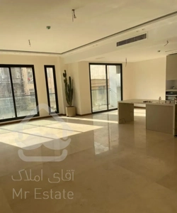 ۱۱۲متر مرزداران بدون همتا