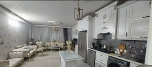 فروش فوری آپارتمان ۷۵ متری، دو خواب ، اوایل اندیشه