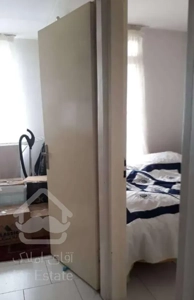 طبرستان،60 متر،دوخواب،زوج، مجرد