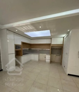 ۱۳۰متر/دونبش جنوبی/سند تک برگ