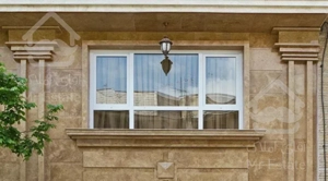 آپارتمان۱۰۷متر/فول امکانات/طرشت، لطفعلی خانی