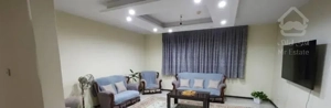 ((تهرانسر اجاره آپارتمان ۱۰۵ متری فول مسکن ویژه))