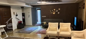 شهرک غرب خوارزم ۱۳۵متر ۳خواب،بااستخر فعال